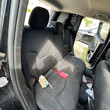 Beach-Trip-Aftermath-Jeep-Renegade-Premium-Detail-in-Alafaya-FL 24